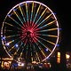 Ferris Wheel